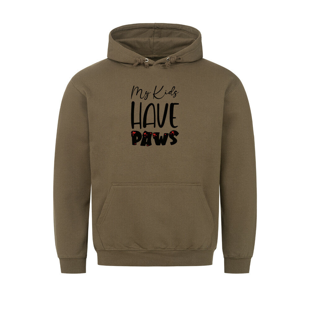 Image for color: olive