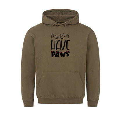 Image for color: olive