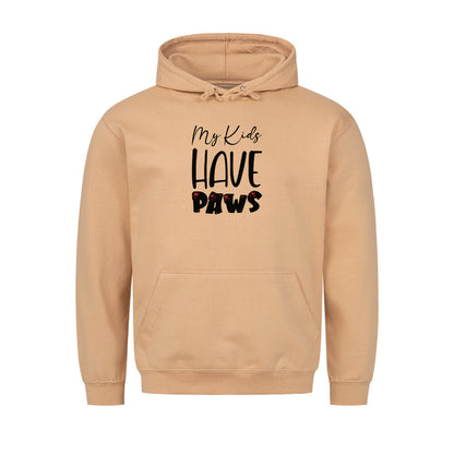 Image for color: sand