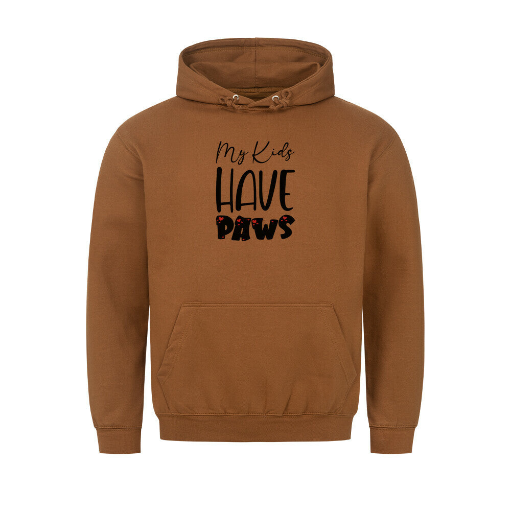 Image for color: caramel toffee