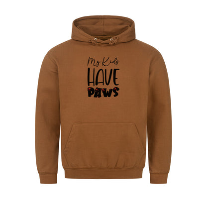 Image for color: caramel toffee