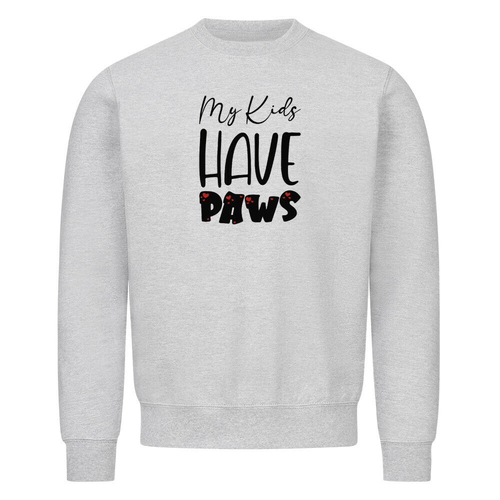 Image for color: heather grey