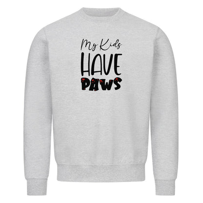 Image for color: heather grey