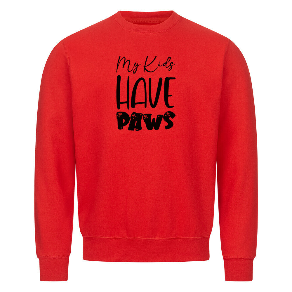 Image for color: rot