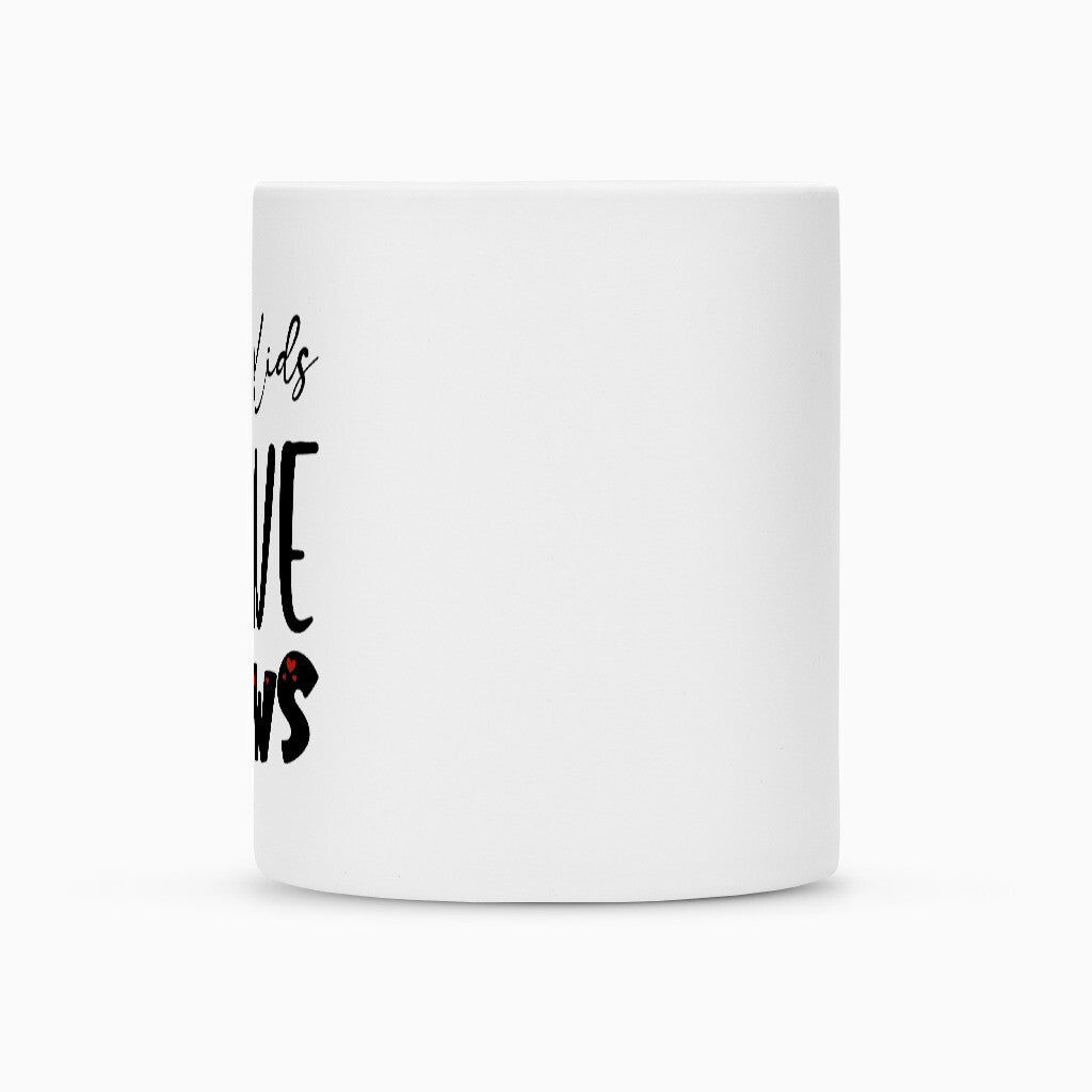 Image for color: weiß