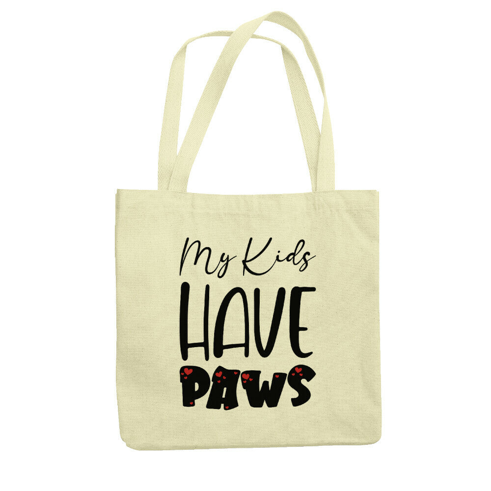 Image for color: natural