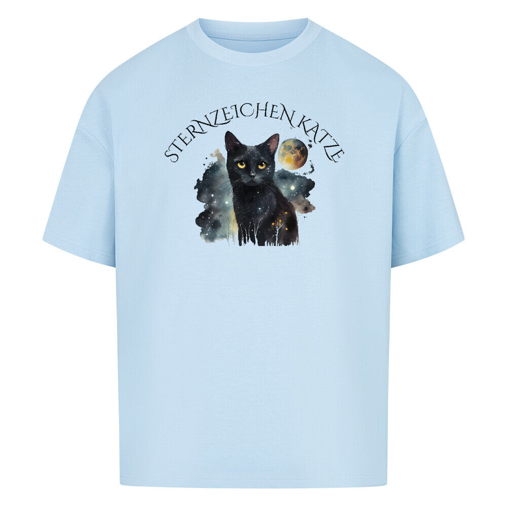 Image for color: babyblau