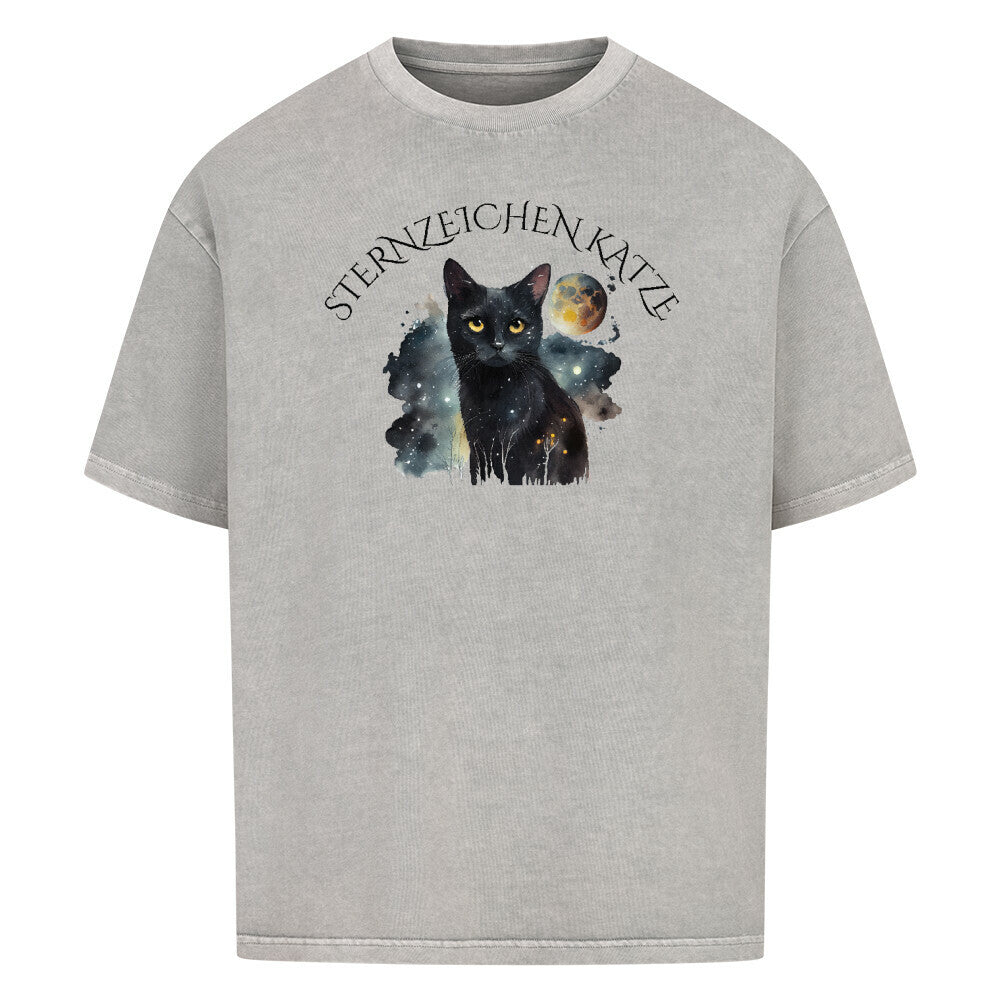 Image for color: washed grey