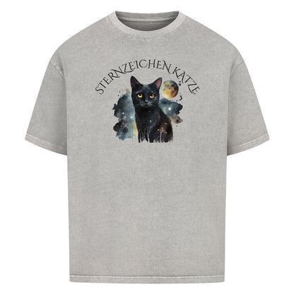 Image for color: washed grey