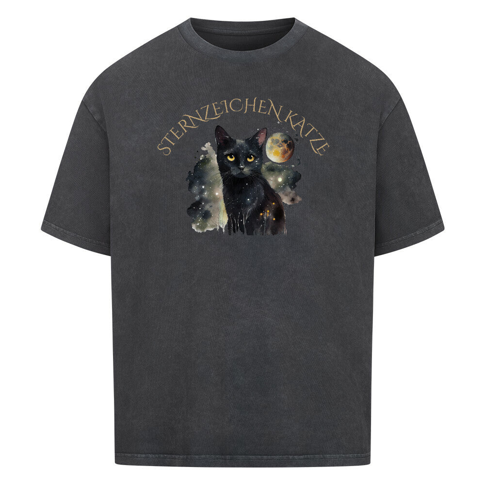 Image for color: washed black