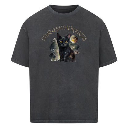 Image for color: washed black