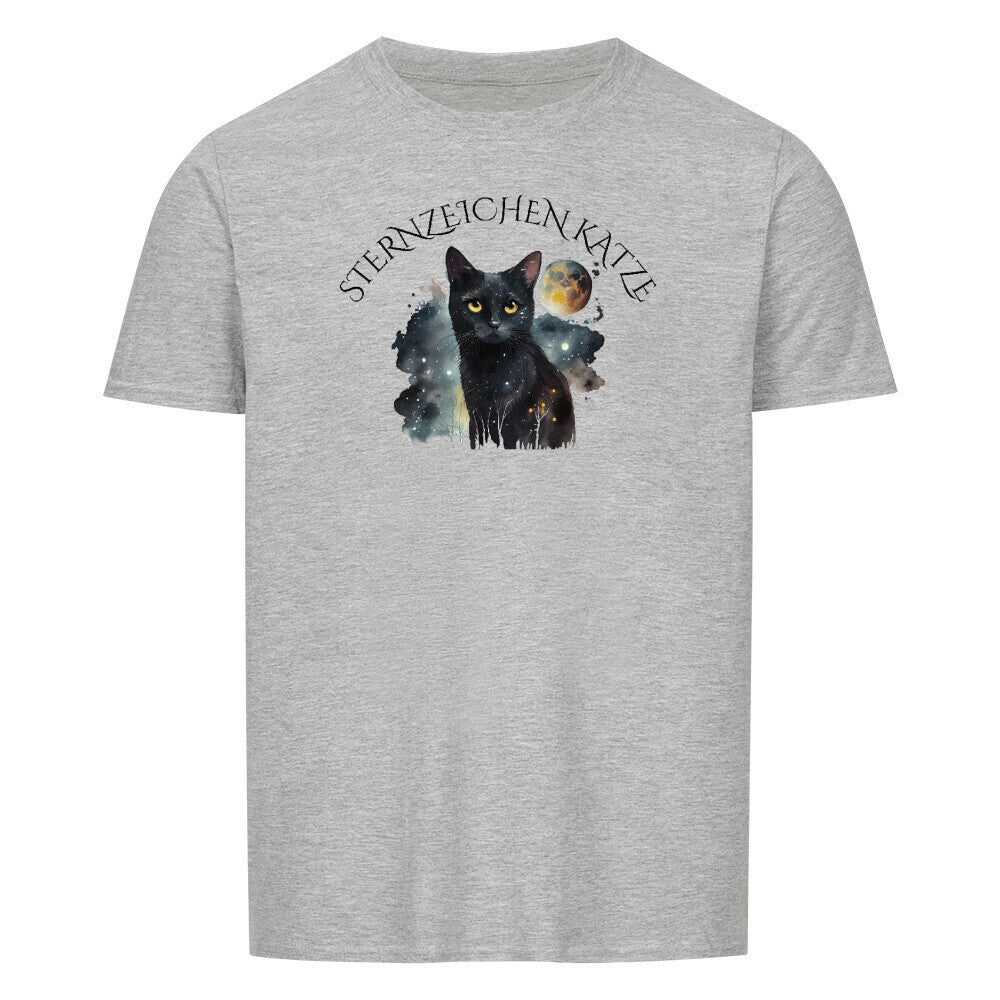 Image for color: sport grey