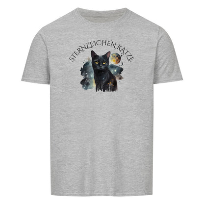 Image for color: sport grey