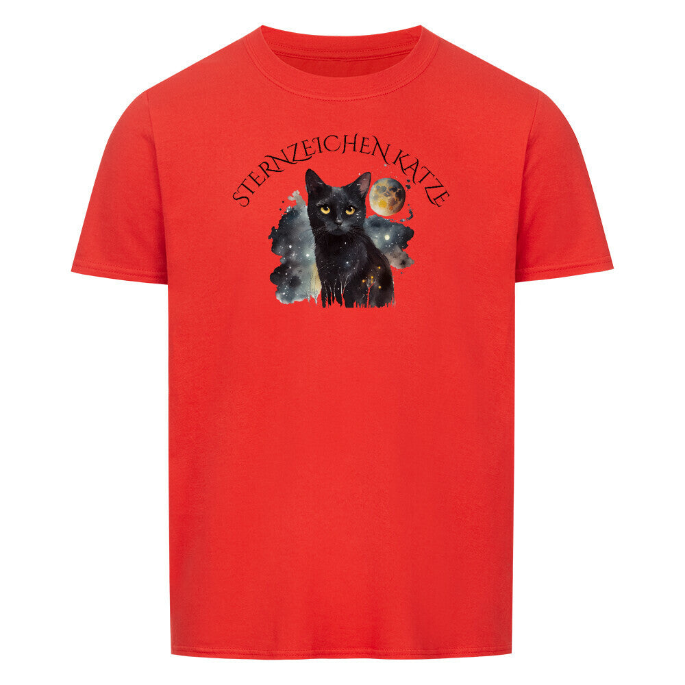 Image for color: rot