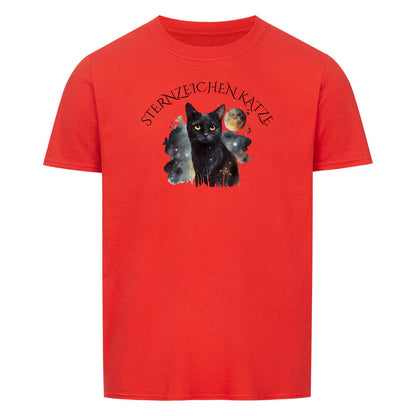 Image for color: rot