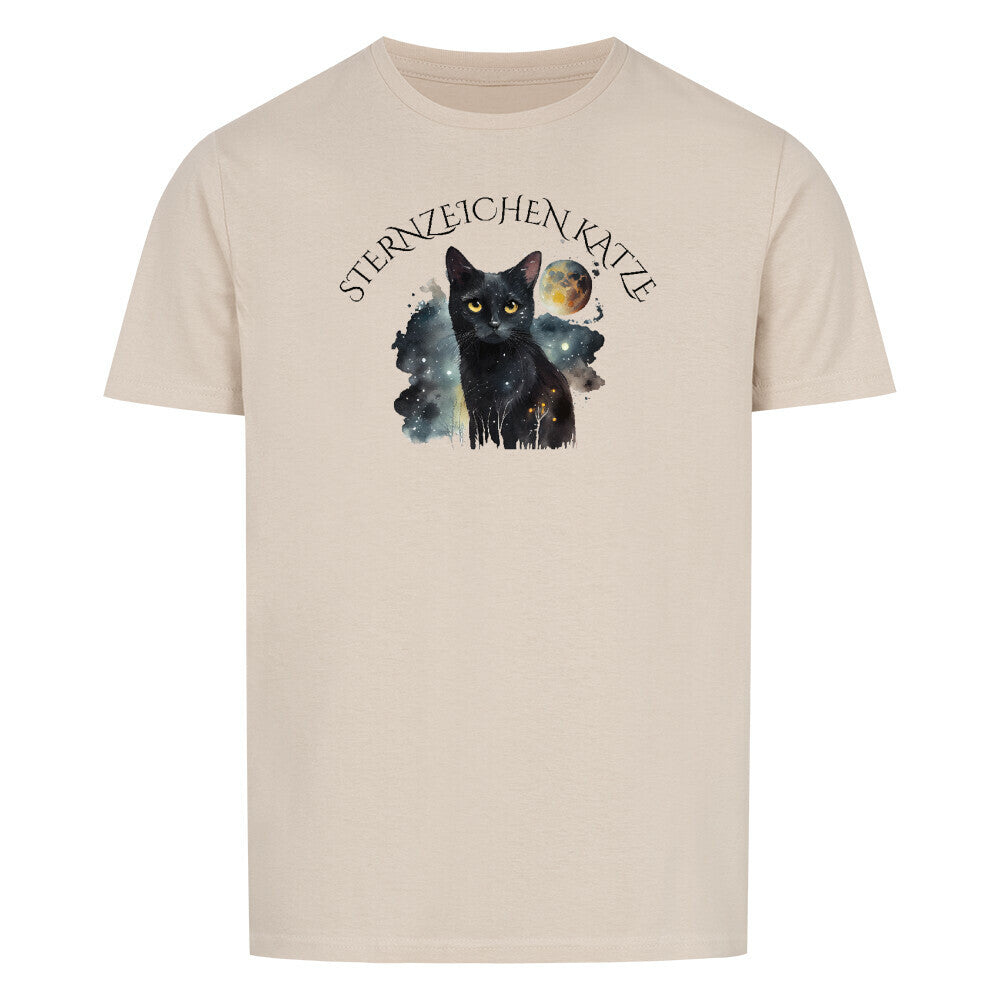 Image for color: sand