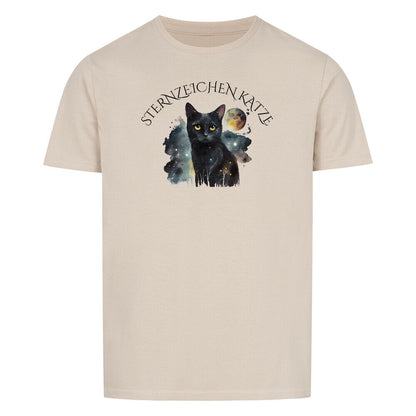 Image for color: sand