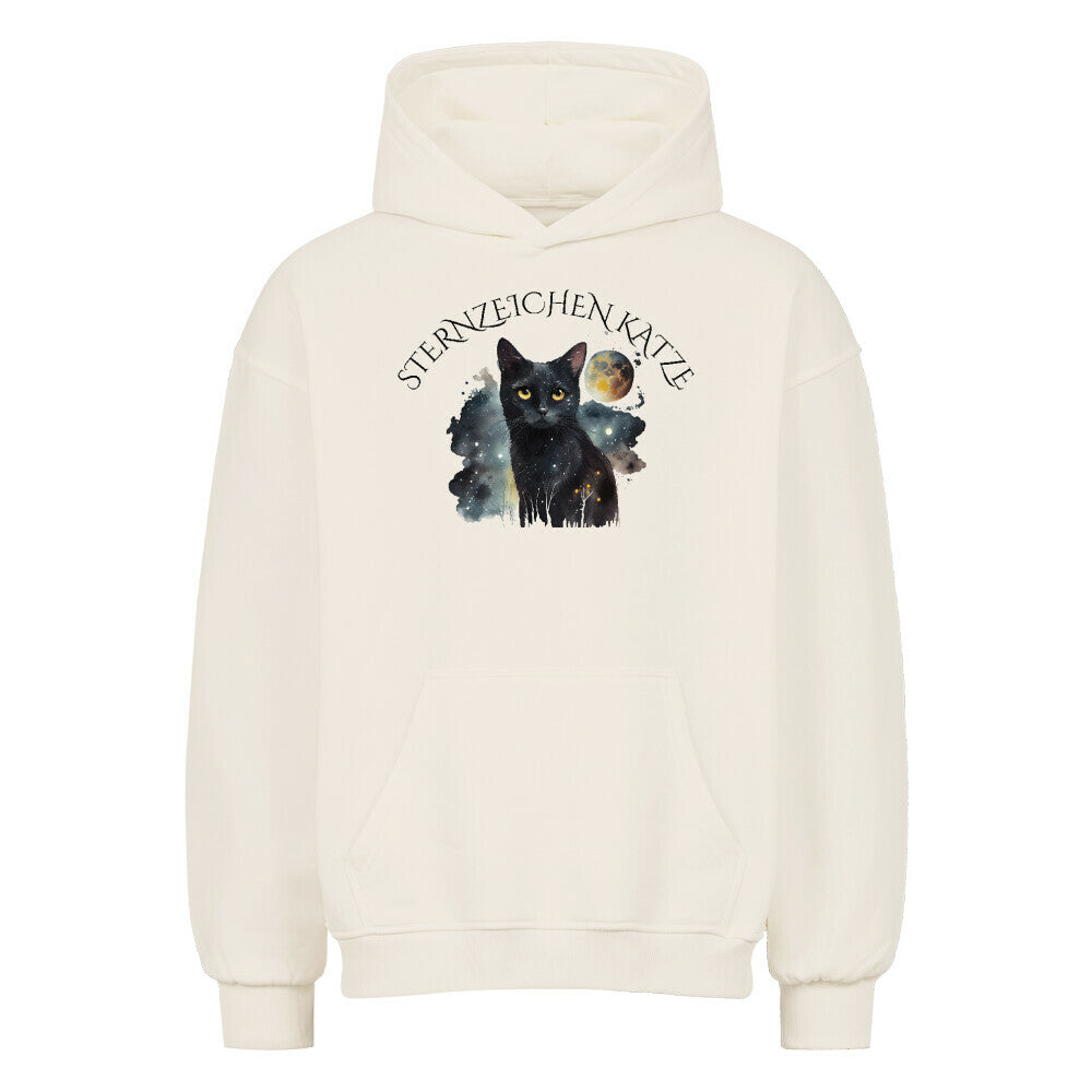 Image for color: natural raw