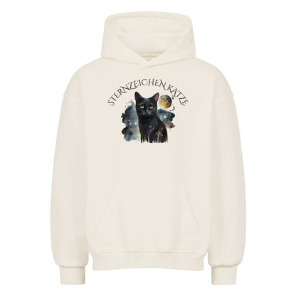 Image for color: natural raw