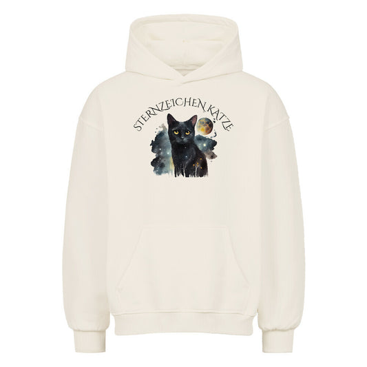 Image for color: natural raw