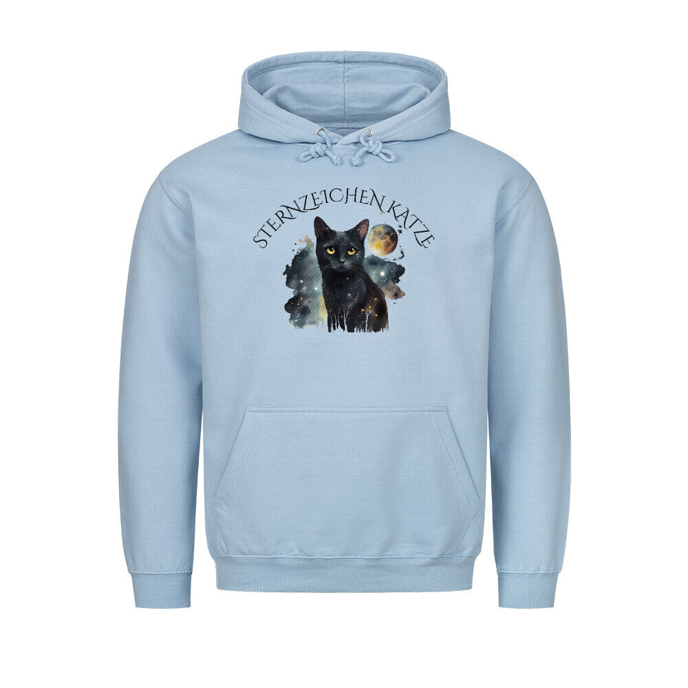 Image for color: babyblau