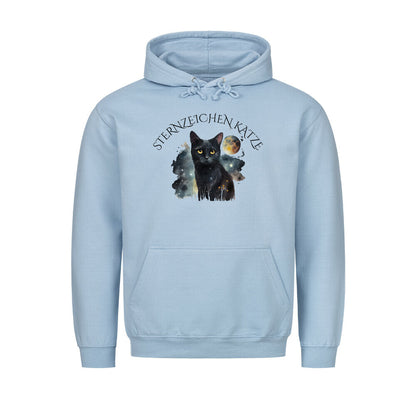 Image for color: babyblau