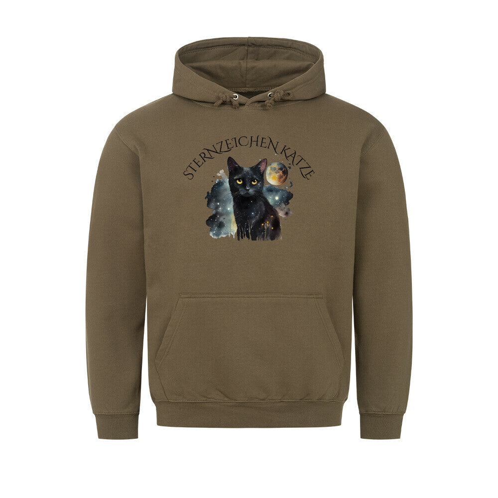 Image for color: olive