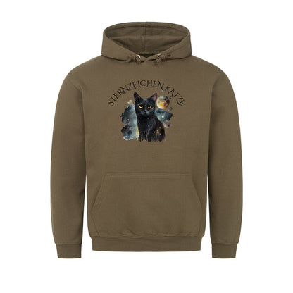 Image for color: olive