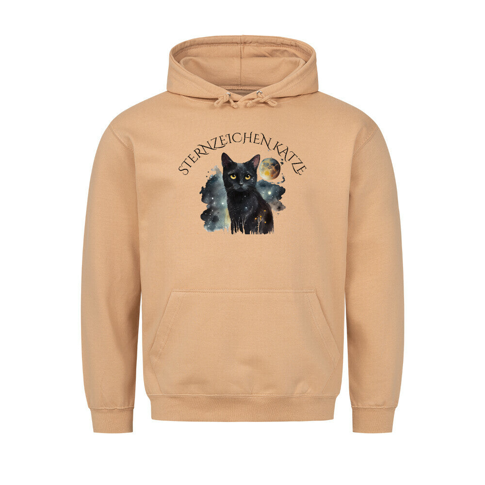 Image for color: sand