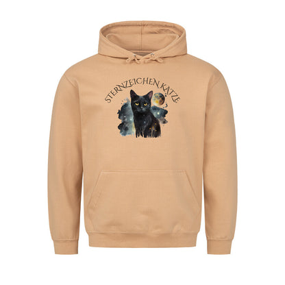 Image for color: sand