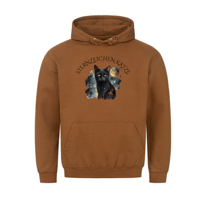 Image for color: caramel toffee