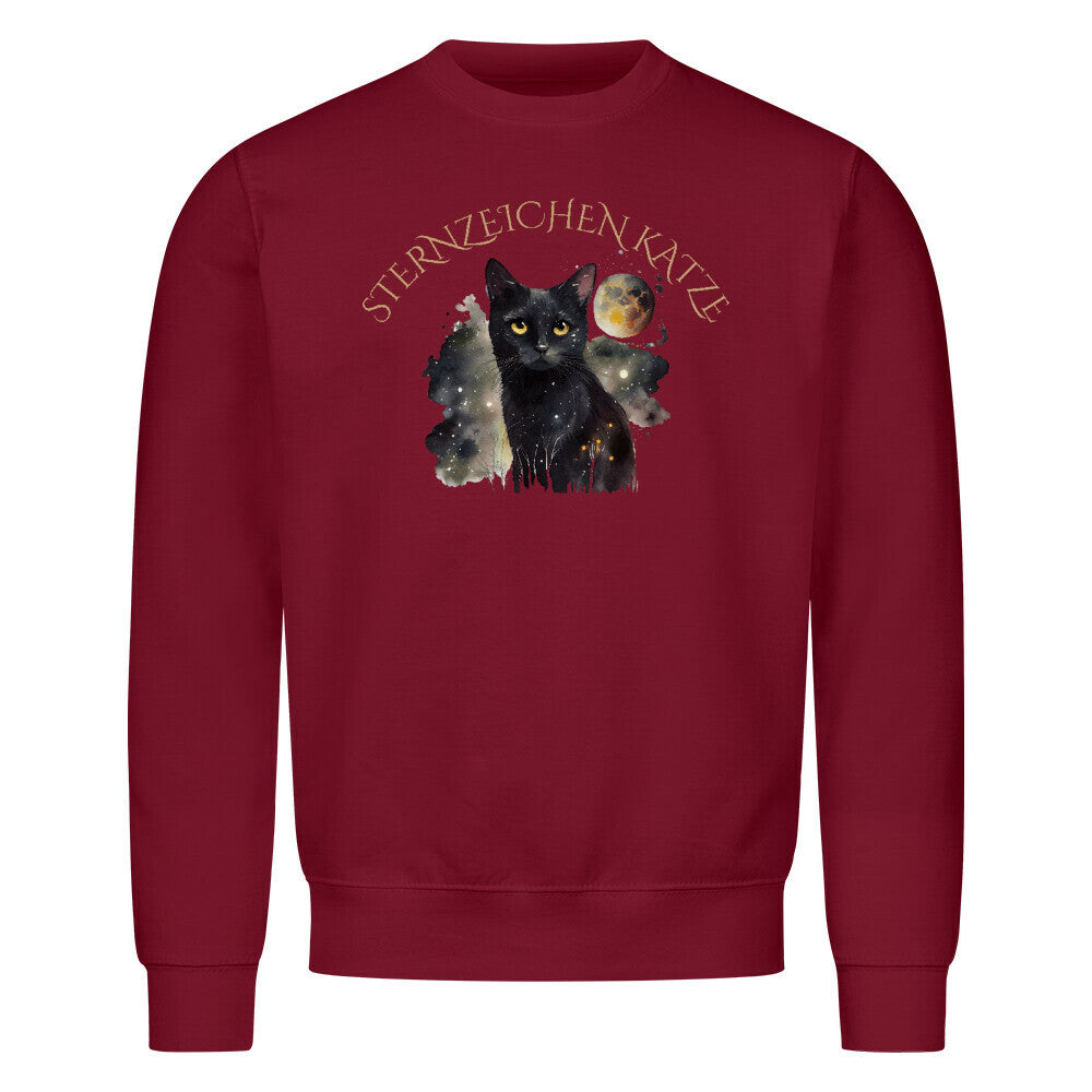 Image for color: burgunder