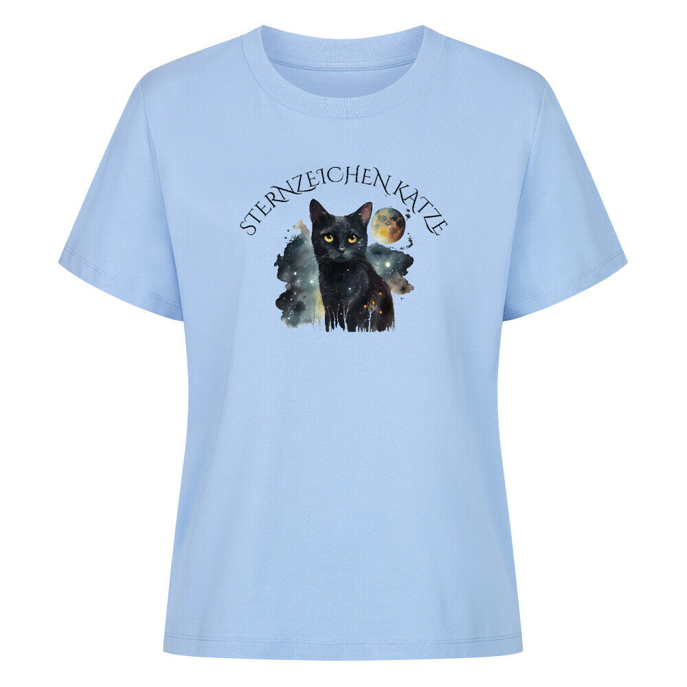 Image for color: sky blue