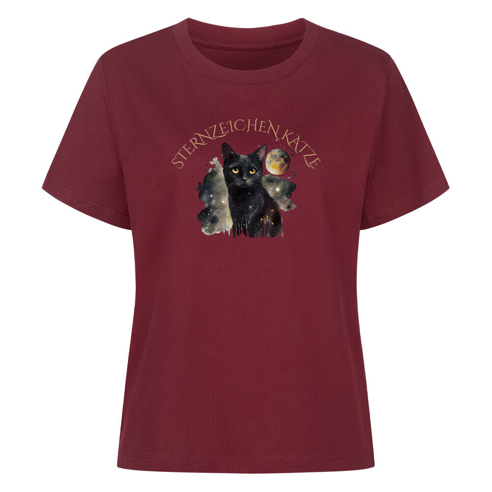 Image for color: burgunder