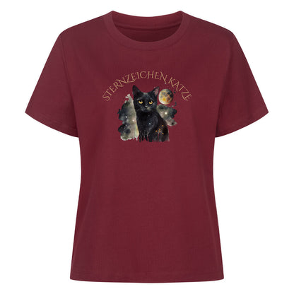 Image for color: burgunder