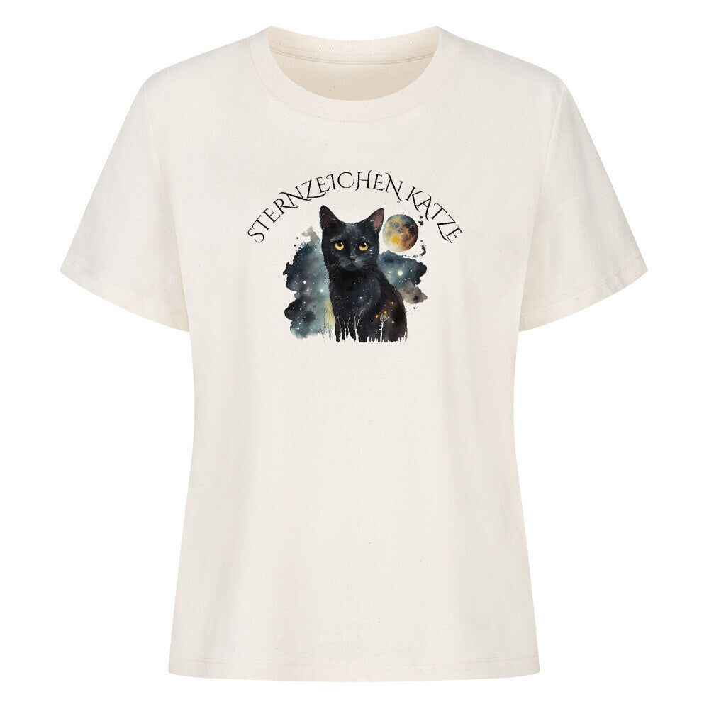 Image for color: natural