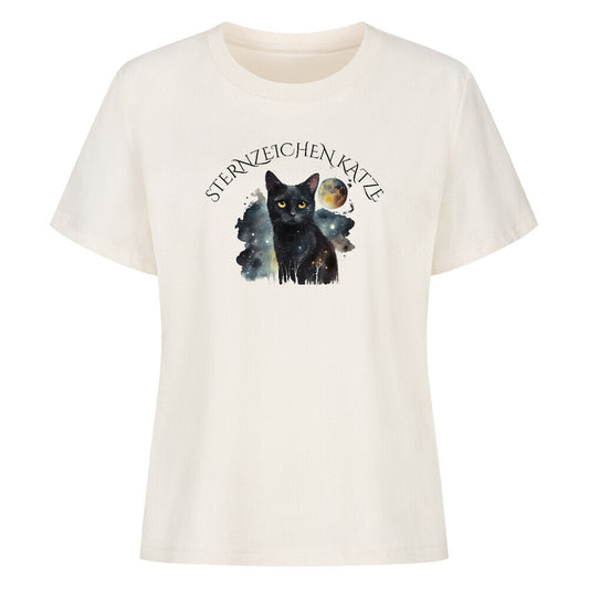 Image for color: natural