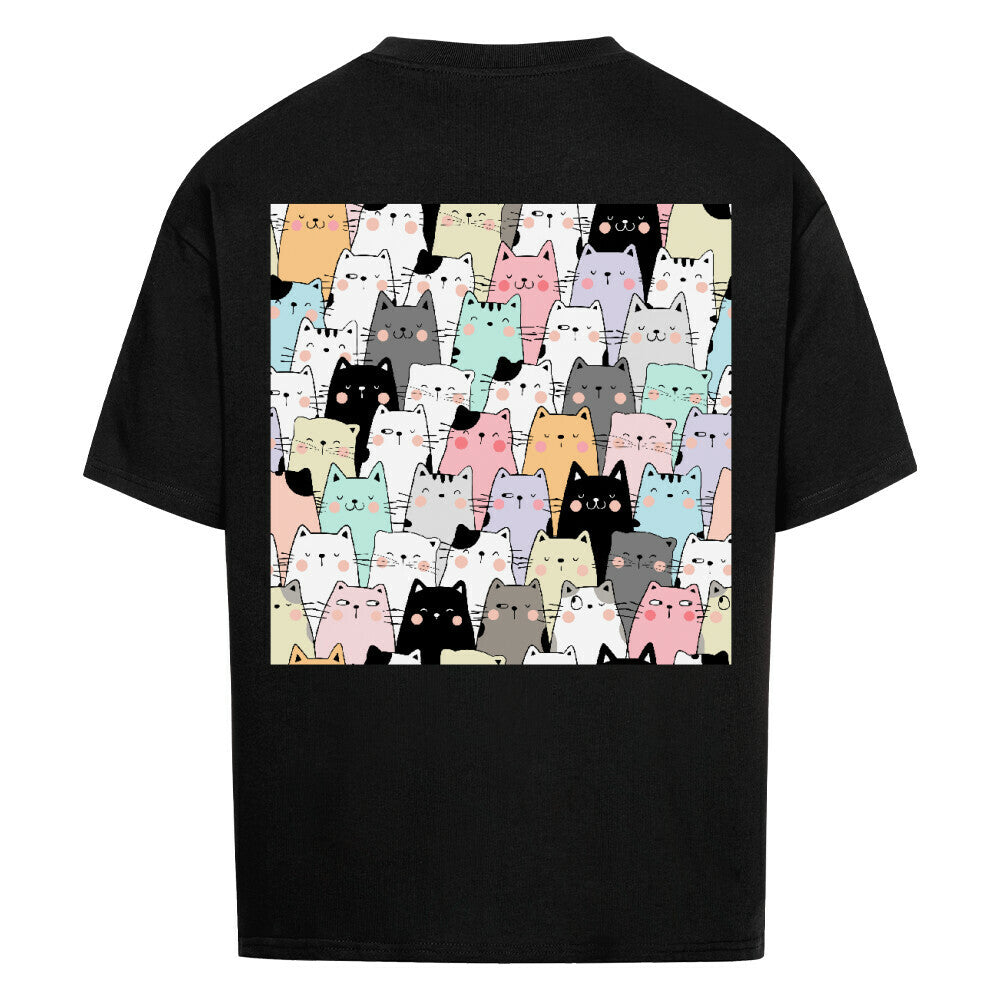 Image for color: schwarz