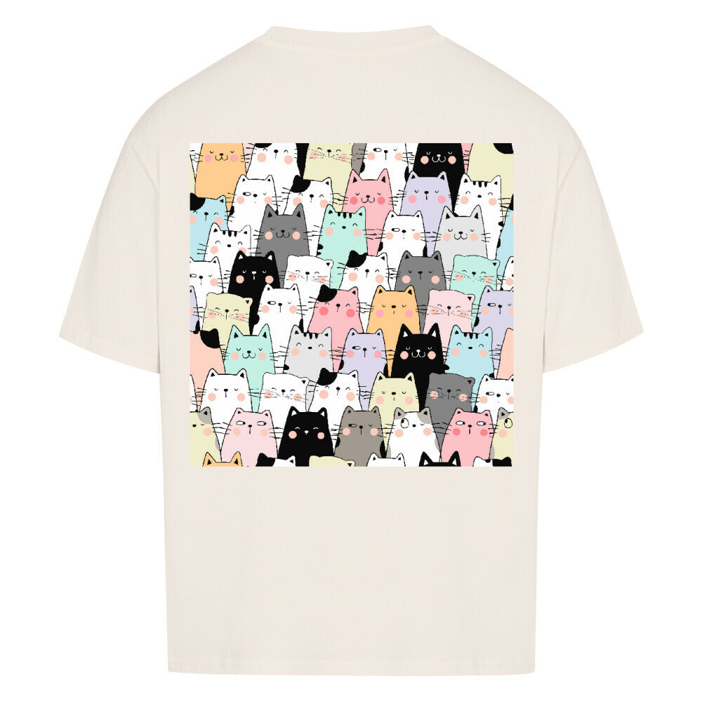 Image for color: natural raw