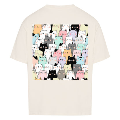 Image for color: natural raw