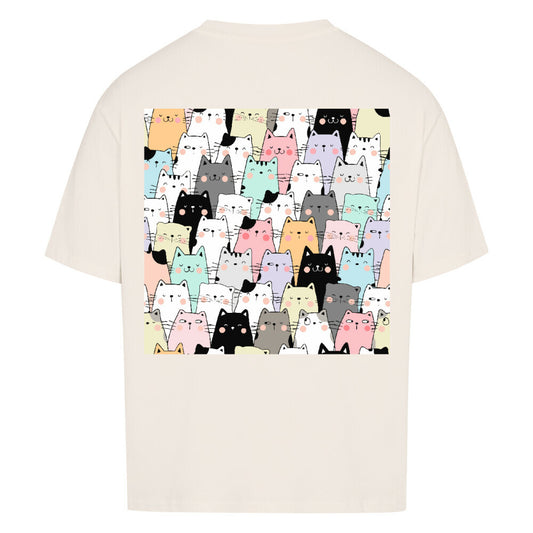 Image for color: natural raw