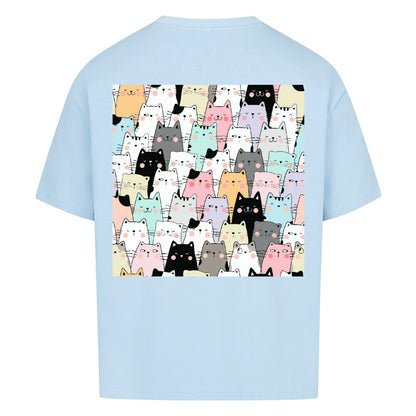 Image for color: babyblau