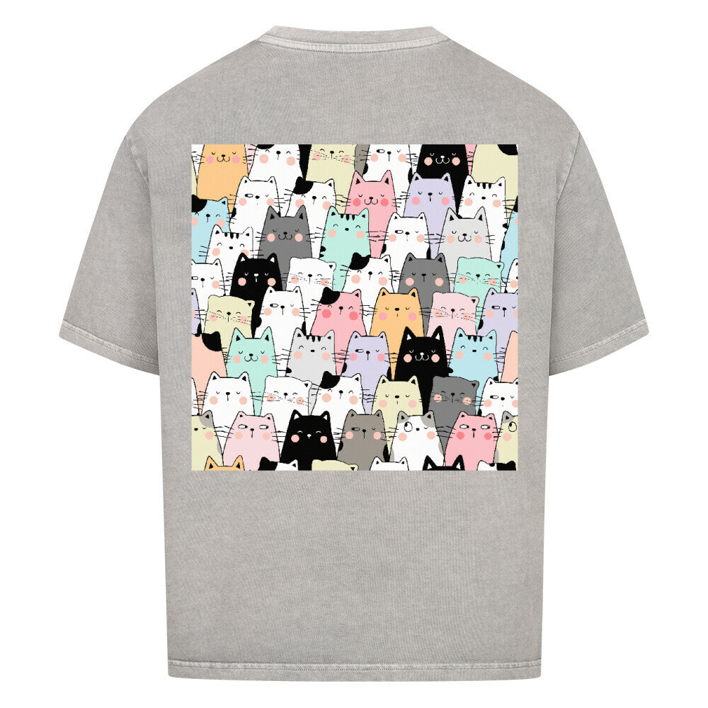 Image for color: washed grey