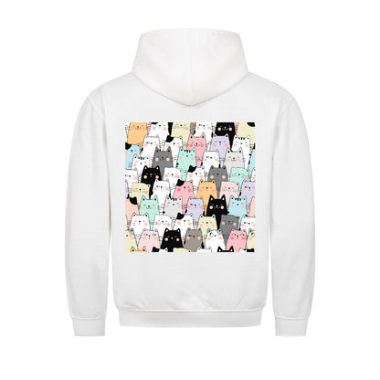 Image for color: weiß