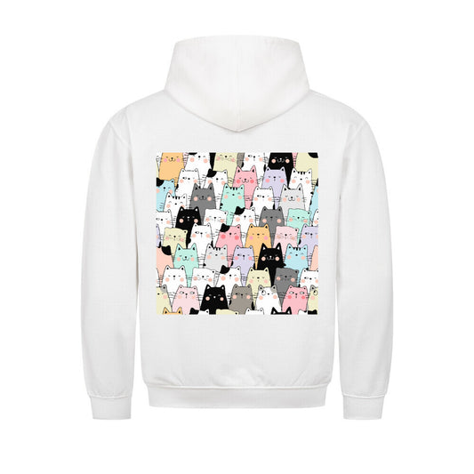 Image for color: weiß