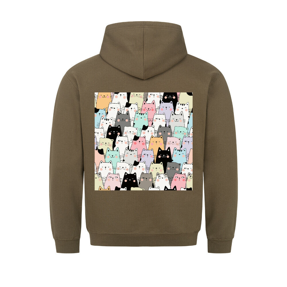 Image for color: olive