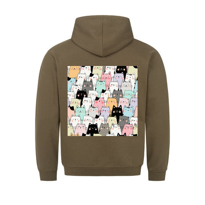 Image for color: olive