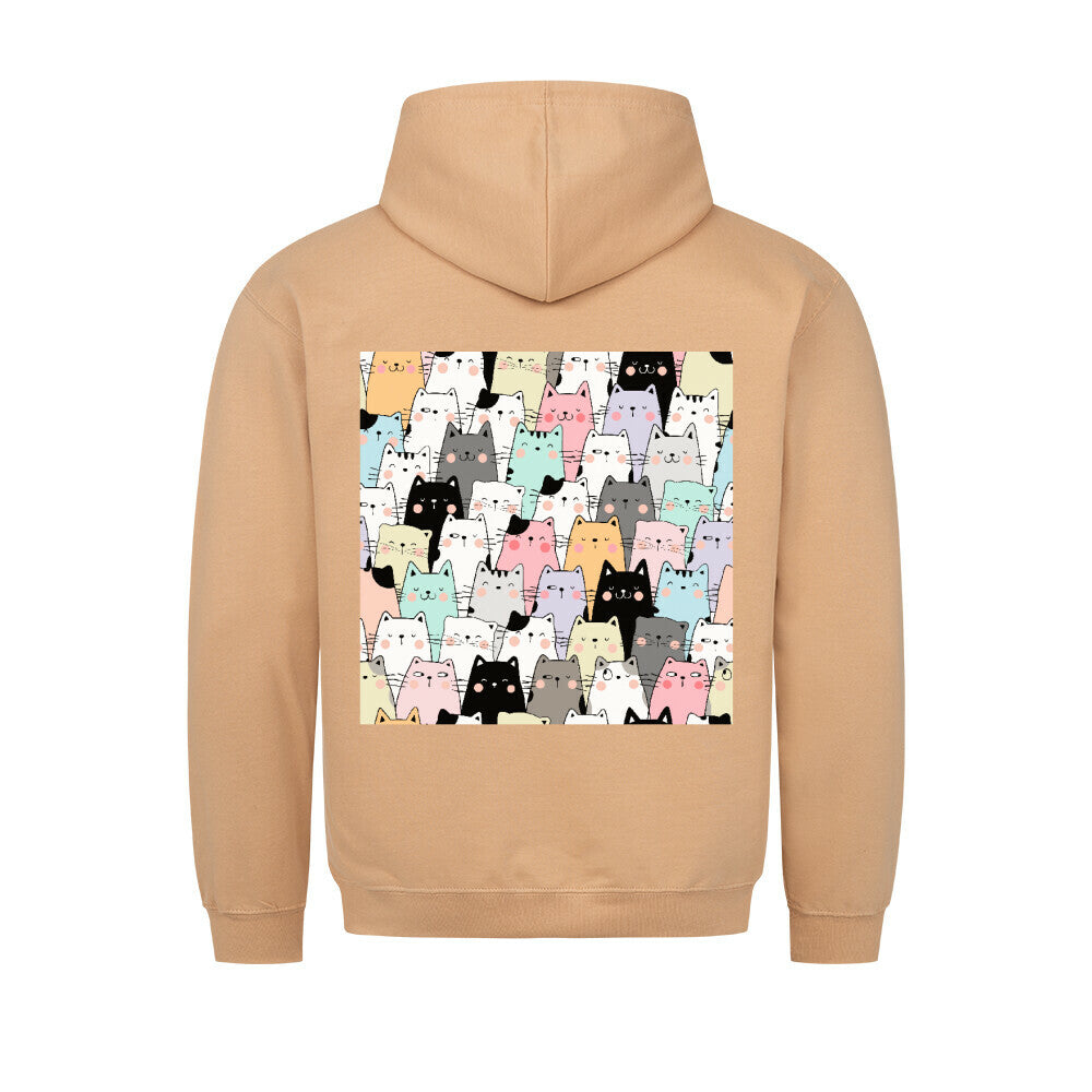 Image for color: sand