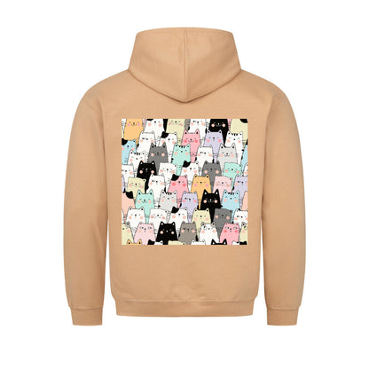 Image for color: sand