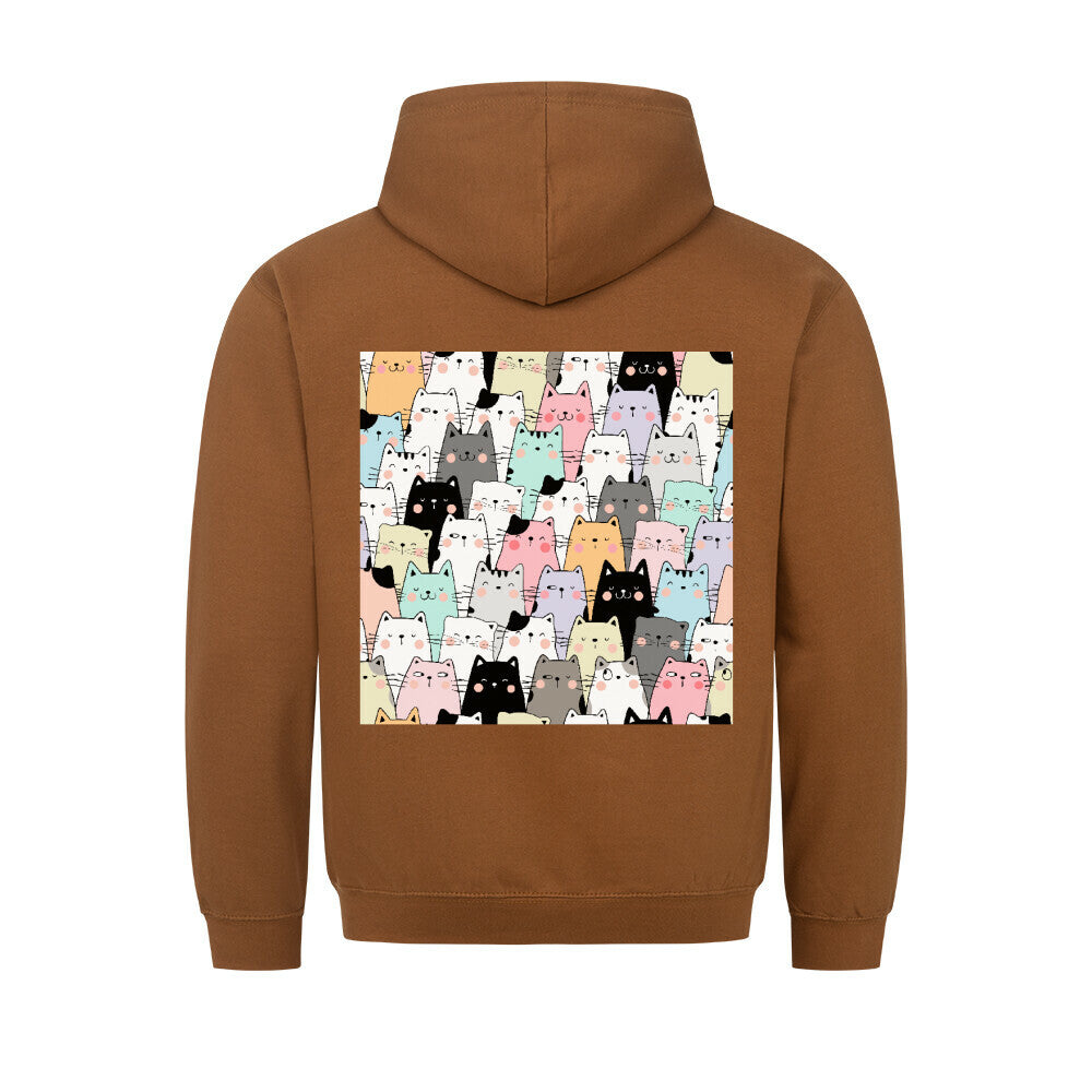 Image for color: caramel toffee